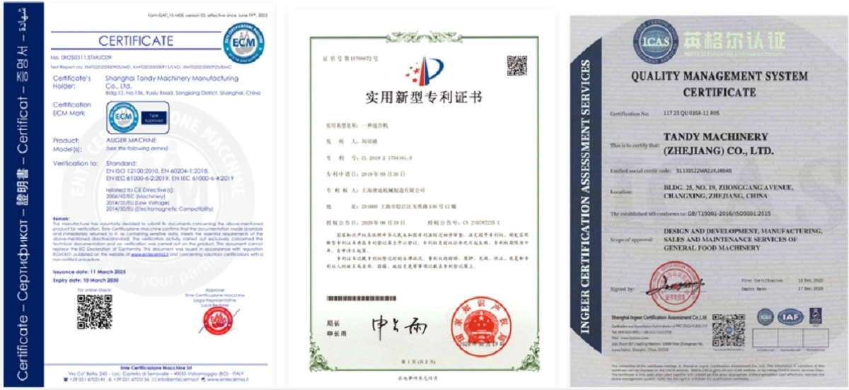 product-1200-552 product-1200-552